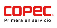 Logo-Copec